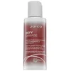 Image de Joico Defy Damage Protective Conditioner Après-shampooing fortifiant pour cheveux abîmés 50 ml