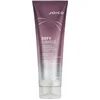 Image de Joico Defy Damage Protective Conditioner 250ML