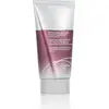 Image de Joico Defy Damage Protective Masque fortifiant pour cheveux abîmés 50 ml