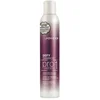 Image de Joico Defy Damage Pro1 Bond Protecting 358ml - spray protecteur