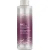 Image de Joico Defy Damage Protective Shampoo 1000ml - shampoing protecteur fortifiant