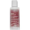 Image de Joico Defy Damage Protective Shampoo Shampooing fortifiant pour cheveux abîmés 50 ml