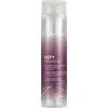 Image de Joico Defy Damage Protective Shampoo 300ml - shampoing protecteur fortifiant