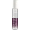 Image de Joico Defy Damage Protective Shield 100ML