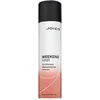 Image de Joico Style & Finish Weekend Hair Dry Shampooing shampooing sec pour cheveux gras rapides 255 ml