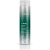 Image de Joico Joifull Volumenshampooing 300 ml