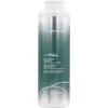 Image de Joico Joifull Volumizing Shampoo 1000ml - cheveux fins