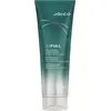 Image de Joico - JoiFull Volumizing Conditioner 250ml