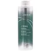 Image de Joico Joifull Volumizing Conditioner 1000ml