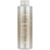 Image de JOICO | BLONDE LIFE | Hair Conditioners