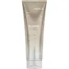 Image de Joico - Blonde Life Conditionneur Éclaircissant