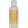 Image de Joico Shampooing Blonde Life Brightening Shampoo