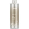 Image de Shampooing éclaircissant pour cheveux blonds Blonde Life (Brightening Shampoo), 1000 ml