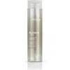 Image de Joico Blonde Life Brightening Shampoo 300ml - cheveux blonds
