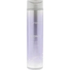 Image de JOICO Shampooing Blonde Life Violet 300 ml
