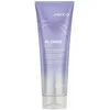 Image de JOICO | BLONDE LIFE | Hair Conditioners