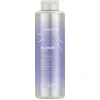 Image de JOICO | BLONDE LIFE | Hair Conditioners