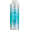 Image de Joico Hydrasplash Hydrating Conditioner 1000ml - après-shampooing hydratant