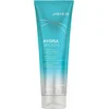 Image de JOICO | HYDRA SPLASH | Hair Conditioners