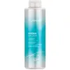 Image de Joico HydraSplash Hydrating Shampooing shampooing nourrissant pour cheveux hydratés 1000 ml