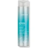 Image de Joico Hydrasplash Hydrating Shampoo 300ml - shampoing hydratant