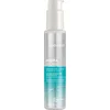 Image de Joico Hydrasplash Hydrating Replenishing Leave-in 100ml - traitement hydratant