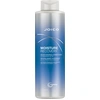 Image de Joico Moisture Recovery Moisturizing Conditioner 1000ml -conditionneur hydratant
