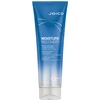 Image de Joico Moisture recovery Conditioner 300ml - après-shampooing hydratant
