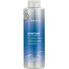 Image de Joico Moisture Recovery Shampoo 1000ml - shampooing hydratant pour cheveux secs
