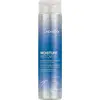Image de Joico Moisture Recovery Shampoo 300ML