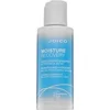 Image de Joico Moisture Recovery Moisturizing Shampoo Shampooing de soin pour cheveux secs 50 ml