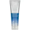 Image de Joico Moisture Recovery Treatment Balm 250ml - crème hydratante cheveux secs