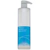 Image de Joico Moisture Recovery Treatment Balm 500ML