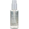Image de BLONDE LIFE huile éclaircissante 100ml