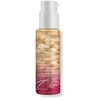 Image de Joico K-Pak Color Therapy Lustre Lock Glossing Oil 63ml - huile de polissage