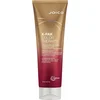 Image de Joico K-Pak Color Therapy Color Protecting Conditioner 250ml - conditionneur re