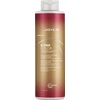Image de Joico K-Pak Color Therapy Color Protecting Conditioner 1000ml - après-shampooing