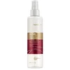 Image de Joico K-Pak Color Therapy Luster Lock Multi-Perfector Spray 200ml