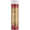 Image de Joico K-Pak Color Therapy Color-Protecting Shampoo 300ml - shampooing restructur