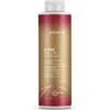 Image de Joico K-Pak Color Therapy Shampooing 1000ML