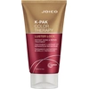 Image de Joico K-PAK Color Therapy Traitement Luster Lock 150ml