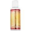 Image de Joico K-Pak Color Therapy Shampooing shampooing protecteur pour cheveux colorés 50 ml