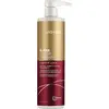 Image de Joico K-PAK Color Therapy Traitement Luster Lock 500ml