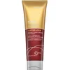 Image de Joico K-Pak Color Therapy Luster Lock Shine & Repair Treatment masque nourrissant pour cheveux colorés 200 ml