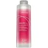 Image de Joico Colorful Anti-Fade Conditioner conditionneur nourrissant pour la brillance et la protection des cheveux colorés 1000 ml