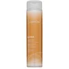 Image de Joico - K-Pak Shampooing Clarifiant - Shampooing nettoyant contre le chlore et les dépôts 300ml