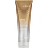 Image de JOICO K-PAK Après-shampooing reconstructeur 250 ml