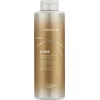 Image de Joico K-Pak Reconstructing Conditioner 1000ml - revitalisant restructurant