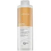 Image de Joico Maske Joico K-Pak Professional Reconstructor 1000ml