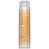 Image de JOICO | K-PAK | Shampooings